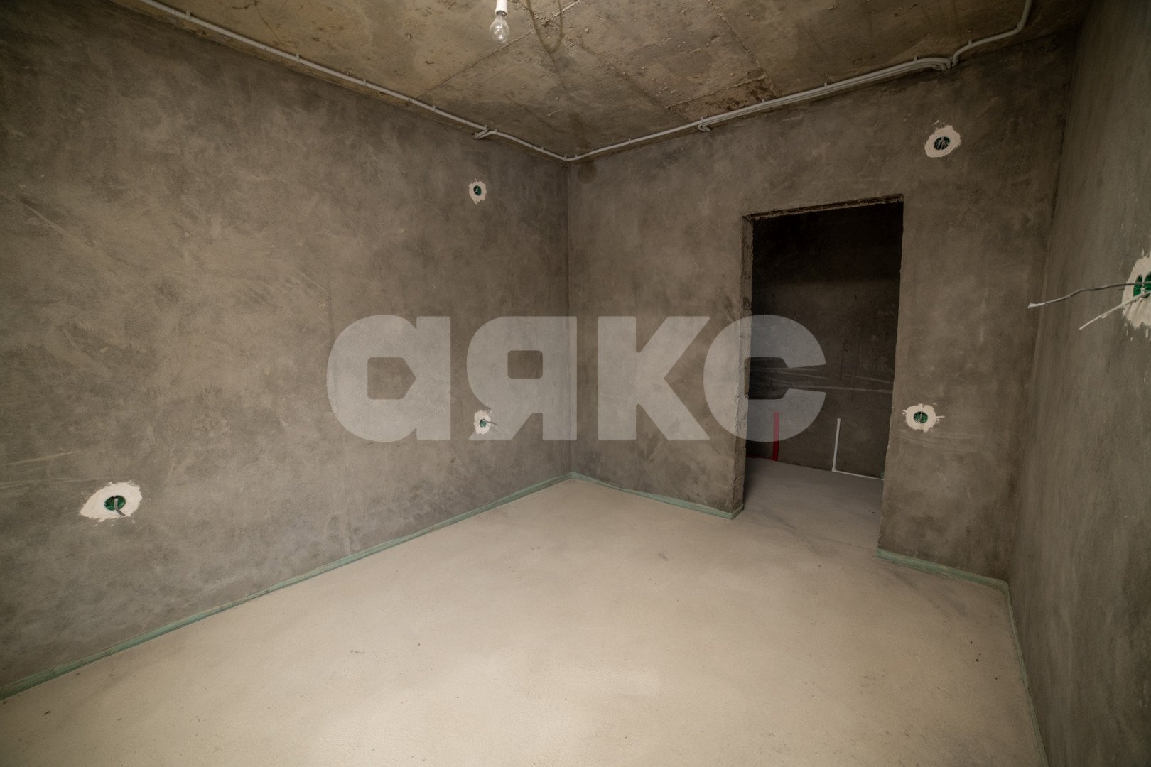 Фото №28: Дом 174 м² + 4 сот. - СНТ Лесник-1, ул. Буковая, 25