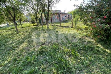 Фото №5: Земельный участок под ИЖС - Новокубанск, ул. Светлая, 12