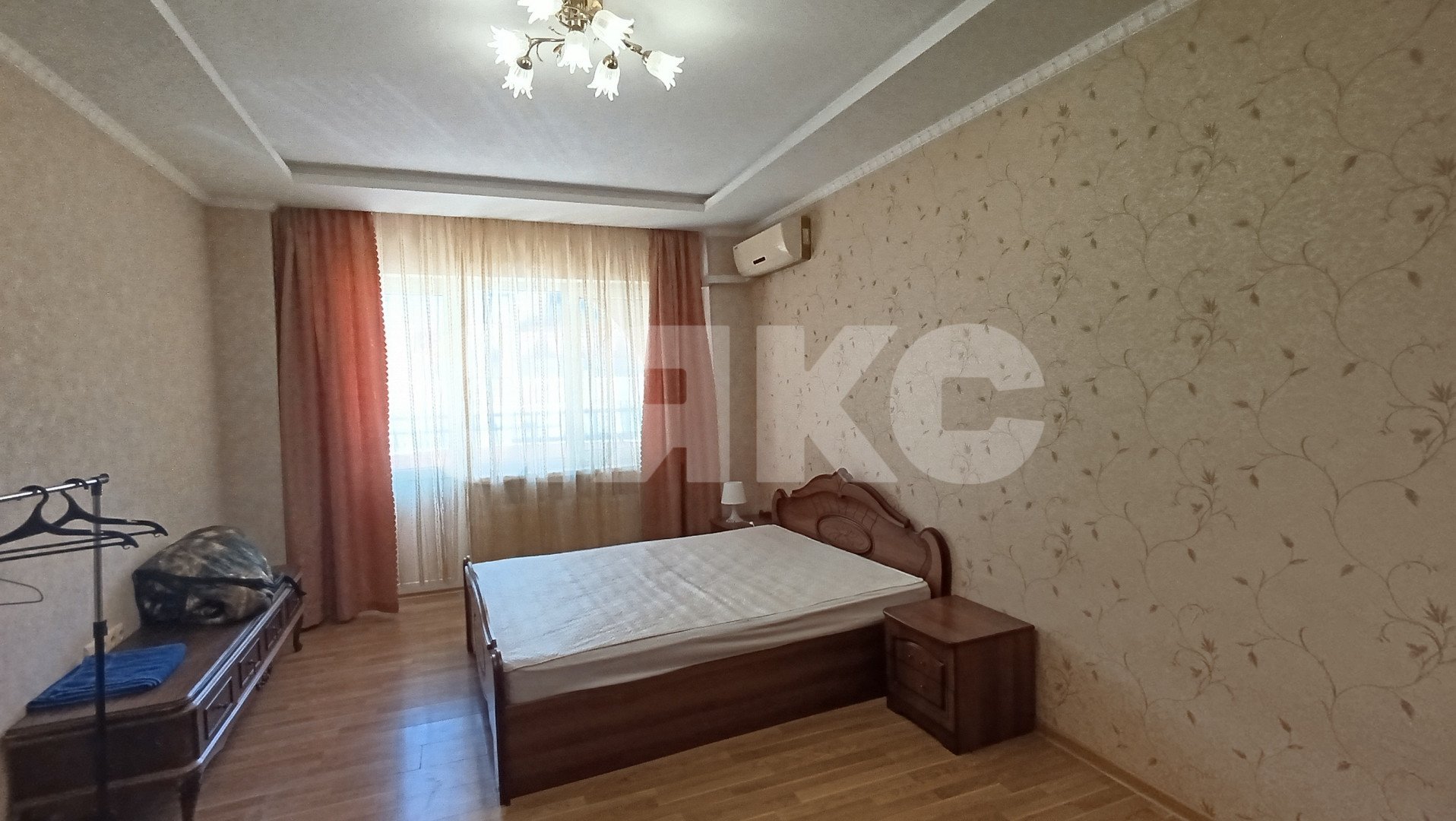 Фото №13: 2-комнатная квартира 58 м² - Горячий Ключ, Администрация, ул. Ленина, 195Г