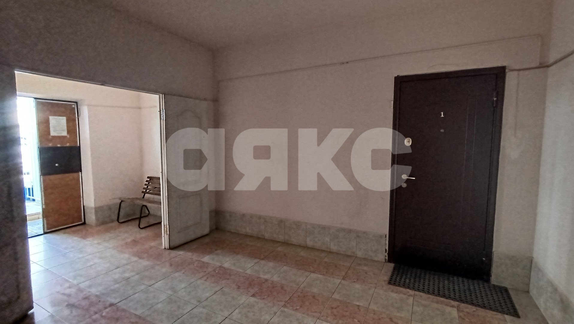 Фото №20: 2-комнатная квартира 58 м² - Горячий Ключ, Администрация, ул. Ленина, 195Г