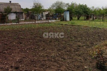 Фото №4: Земельный участок под ИЖС - СНТ Росинка, ул. Урожайная