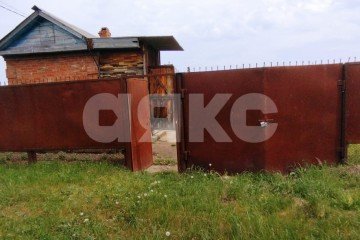 Фото №5: Земельный участок под ИЖС - СНТ Росинка, ул. Урожайная