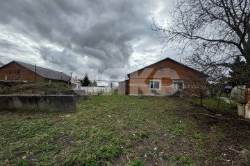 Фото №2: Дом 62 м² - Сомово, ул. Молодёжная, 24