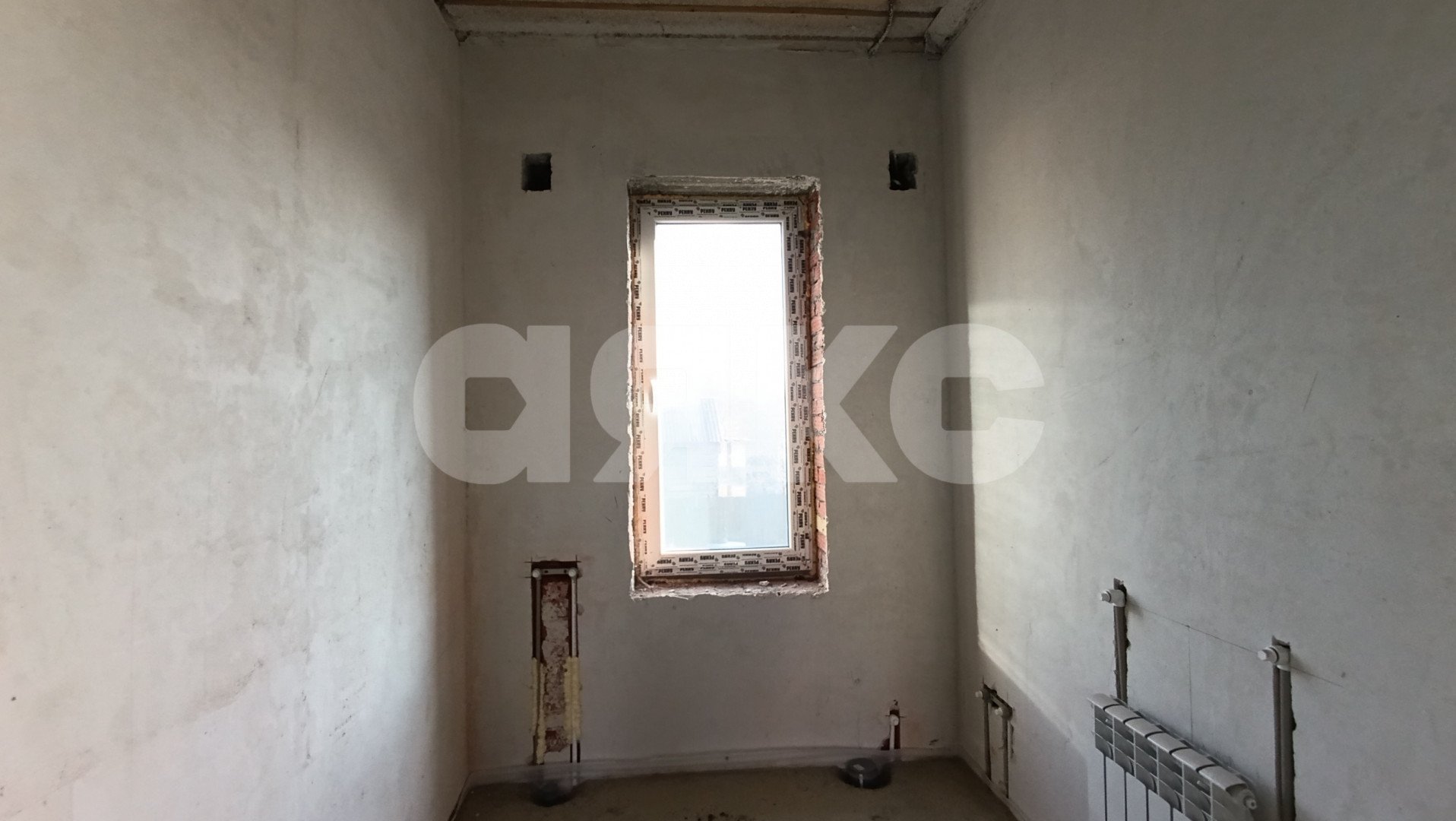 Фото №17: Дом 102 м² + 5 сот. - Саратовская, пер. Короткий