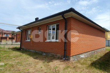 Фото №3: Дом 71 м² - Чалтырь, ул. Западная, 82