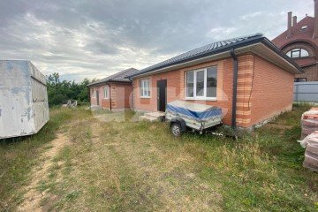 Фото №5: Дом 71 м² - Чалтырь, ул. Западная, 82