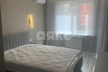 Фото №4: 2-комнатная квартира 57 м² - Ростов-на-Дону, мкр. жилой комплекс Вересаево, ул. Берберовская, 32с2