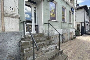 Фото №4: Коммерция 73 м² - Ростов-на-Дону, р. Кировский, ул. Серафимовича