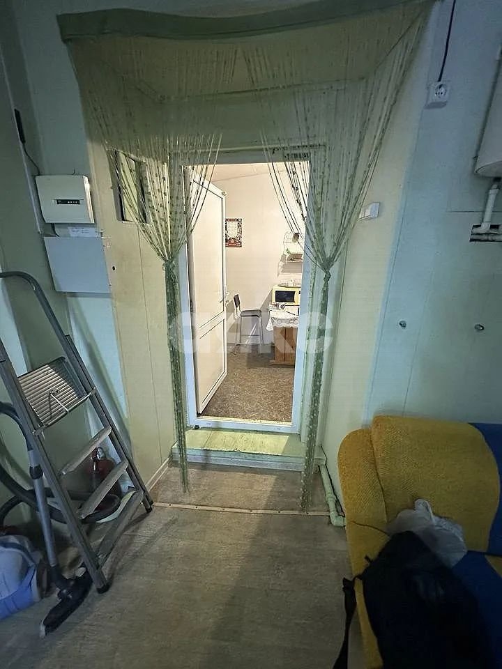 Фото №6: Коммерция 73 м² - Ростов-на-Дону, Кировский, ул. Серафимовича