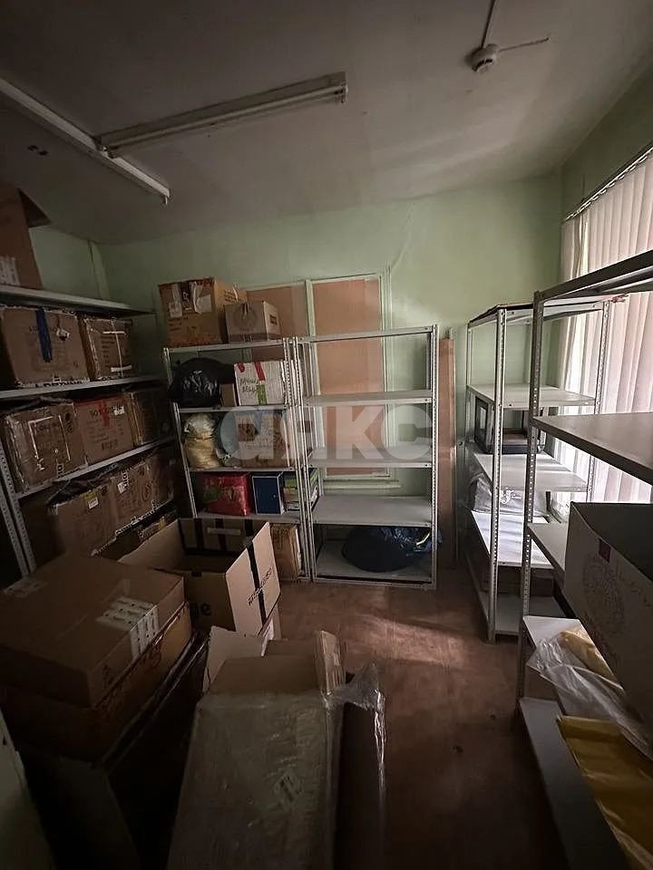 Фото №2: Коммерция 73 м² - Ростов-на-Дону, Кировский, ул. Серафимовича