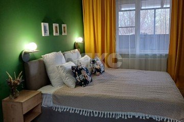 Фото №3: Дом 115 м² - Каменномостский, ул. Нечипуренко, 24