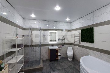Фото №5: Дом 115 м² - Каменномостский, ул. Нечипуренко, 24