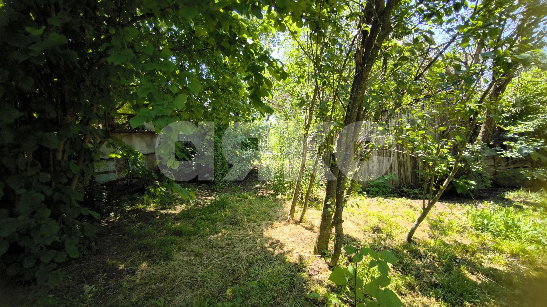 Фото №10: Дом 38 м² + 13.8 сот. - Первомайский, ул. Нахимова