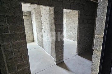Фото №4: 3-комнатная квартира 73 м² - Ростов-на-Дону, мкр. жилой комплекс Грей, пр-кт Маршала Жукова, 18