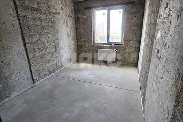 Фото №1: 3-комнатная квартира 73 м² - Ростов-на-Дону, мкр. жилой комплекс Грей, пр-кт Маршала Жукова, 18