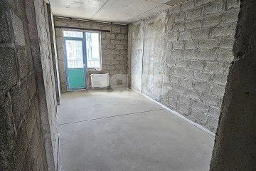 Фото №5: 3-комнатная квартира 73 м² - Ростов-на-Дону, мкр. жилой комплекс Грей, пр-кт Маршала Жукова, 18