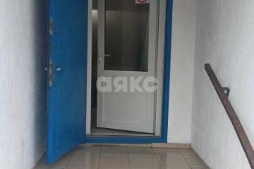 Фото №5: Коммерция 113 м² - Анапа, мкр. 3Б, ул. Омелькова, 20к7