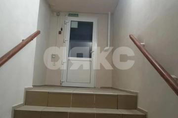 Фото №4: Коммерция 113 м² - Анапа, мкр. 3Б, ул. Омелькова, 20к7