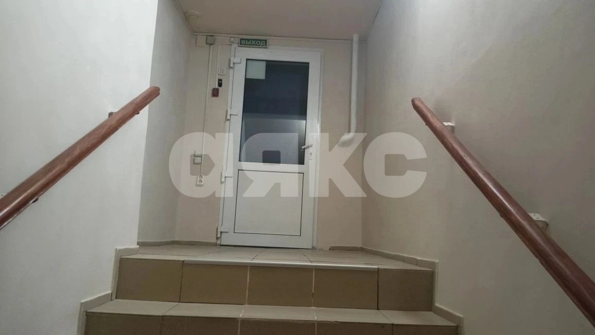 Фото №4: Коммерция 113 м² - Анапа, мкр. 3Б, ул. Омелькова, 20к7