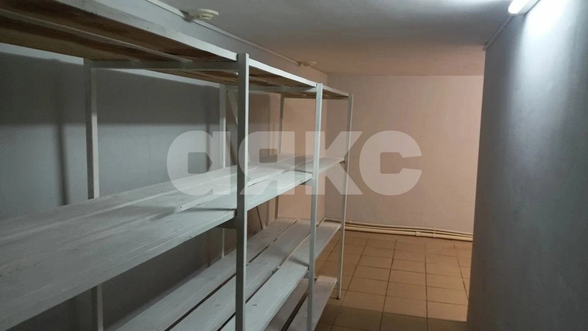 Фото №18: Коммерция 113 м² - Анапа, мкр. 3Б, ул. Омелькова, 20к7