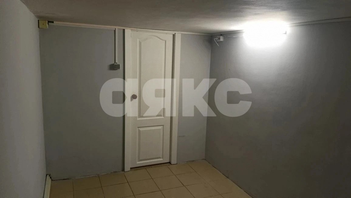 Фото №22: Коммерция 113 м² - Анапа, мкр. 3Б, ул. Омелькова, 20к7