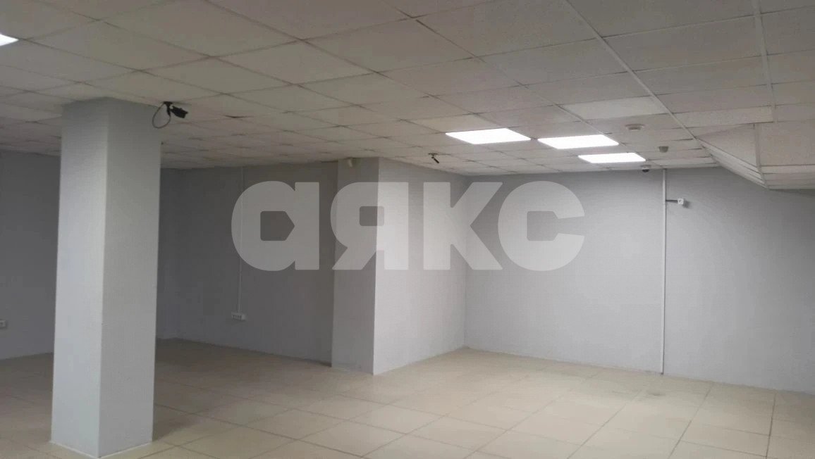 Фото №11: Коммерция 113 м² - Анапа, мкр. 3Б, ул. Омелькова, 20к7