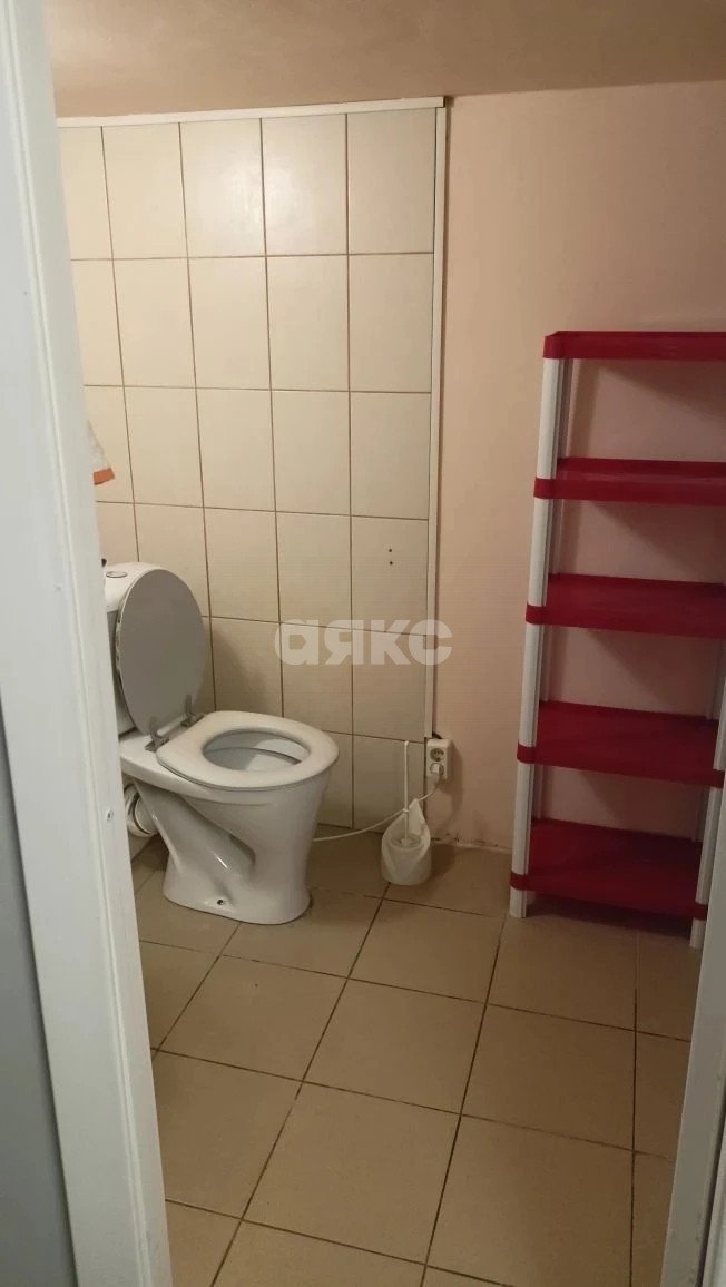 Фото №23: Коммерция 113 м² - Анапа, мкр. 3Б, ул. Омелькова, 20к7