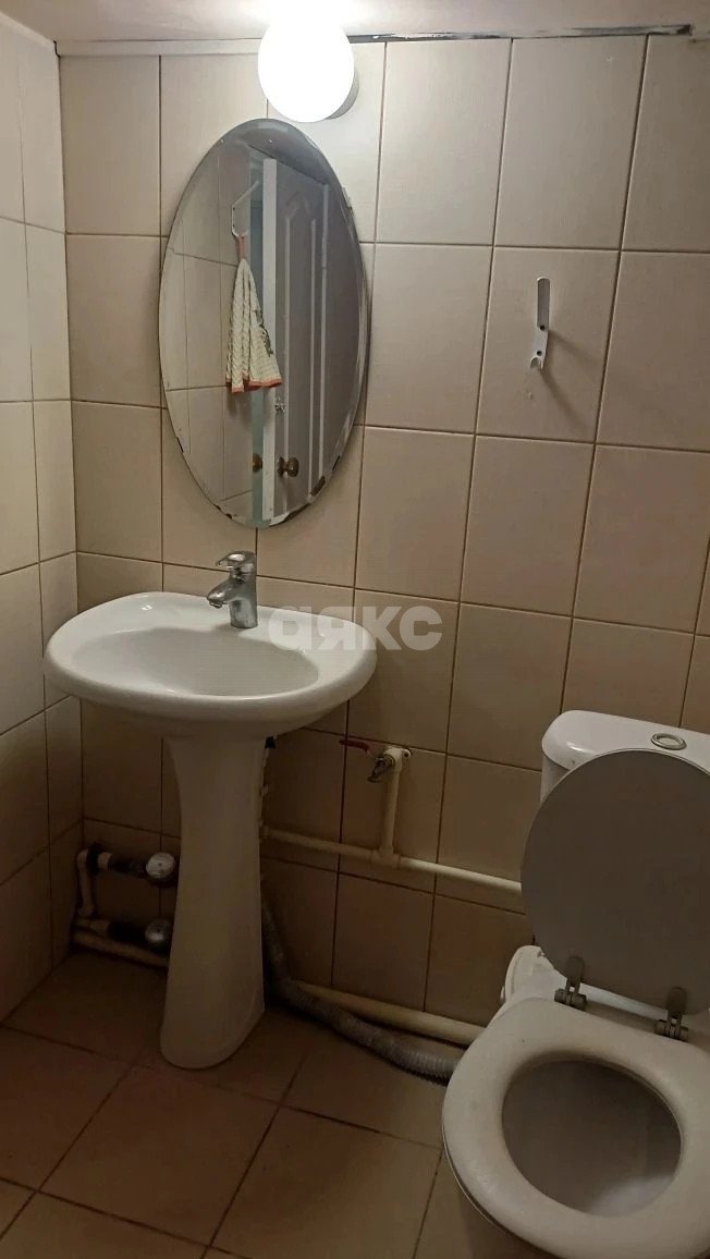 Фото №24: Коммерция 113 м² - Анапа, мкр. 3Б, ул. Омелькова, 20к7