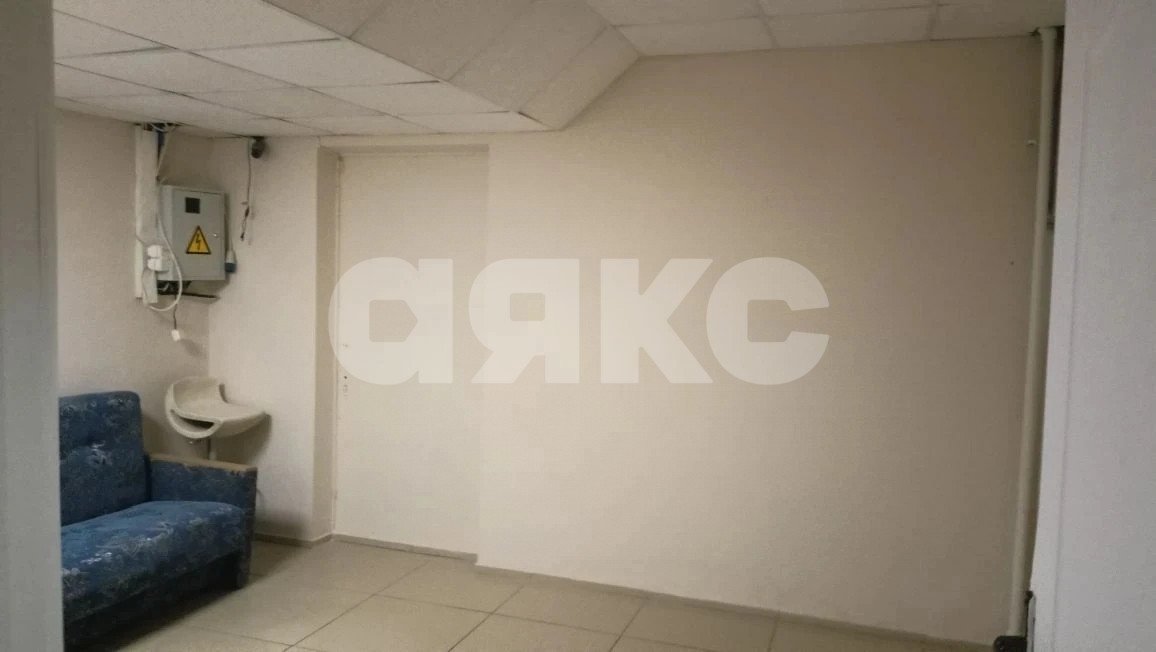 Фото №13: Коммерция 113 м² - Анапа, мкр. 3Б, ул. Омелькова, 20к7