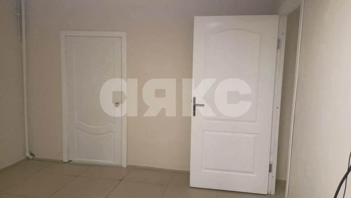 Фото №14: Коммерция 113 м² - Анапа, мкр. 3Б, ул. Омелькова, 20к7