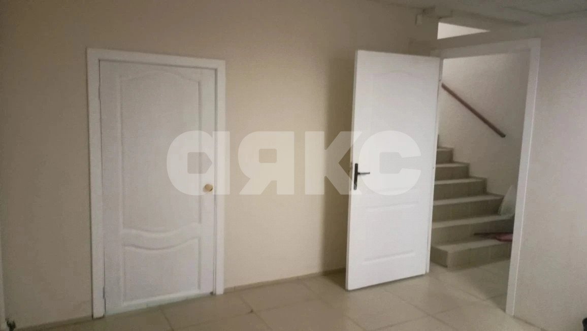 Фото №9: Коммерция 113 м² - Анапа, мкр. 3Б, ул. Омелькова, 20к7