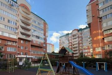 Фото №3: Коммерция 113 м² - Анапа, мкр. 3Б, ул. Омелькова, 20к7