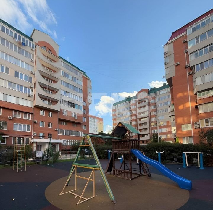 Фото №3: Коммерция 113 м² - Анапа, мкр. 3Б, ул. Омелькова, 20к7