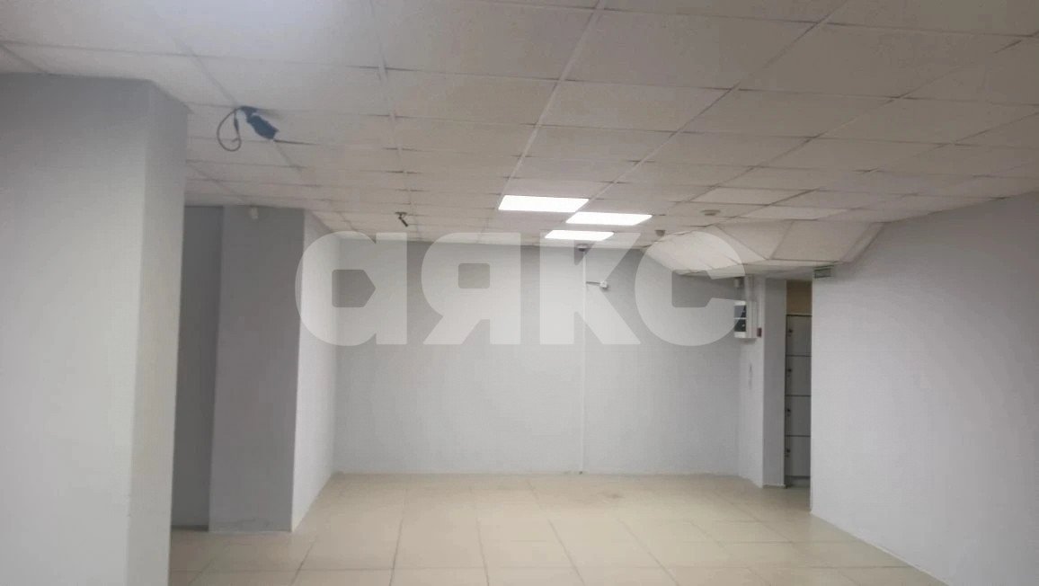 Фото №17: Коммерция 113 м² - Анапа, мкр. 3Б, ул. Омелькова, 20к7