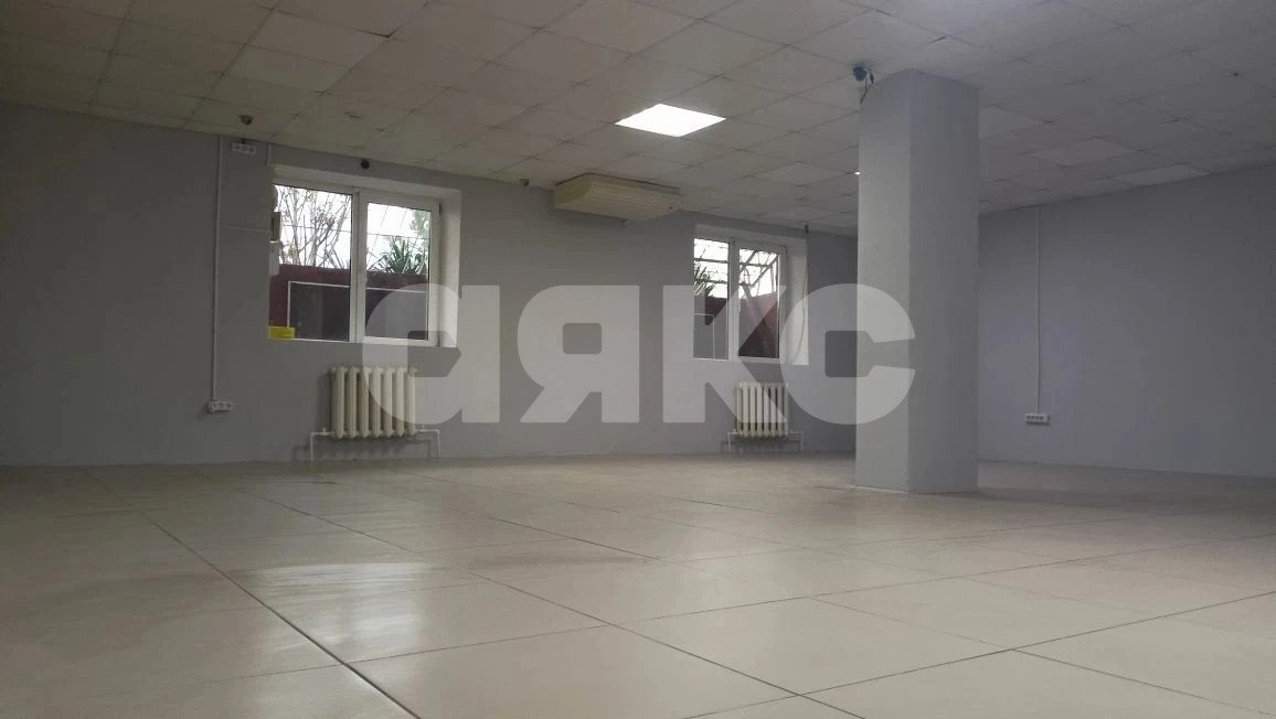 Фото №19: Коммерция 113 м² - Анапа, мкр. 3Б, ул. Омелькова, 20к7