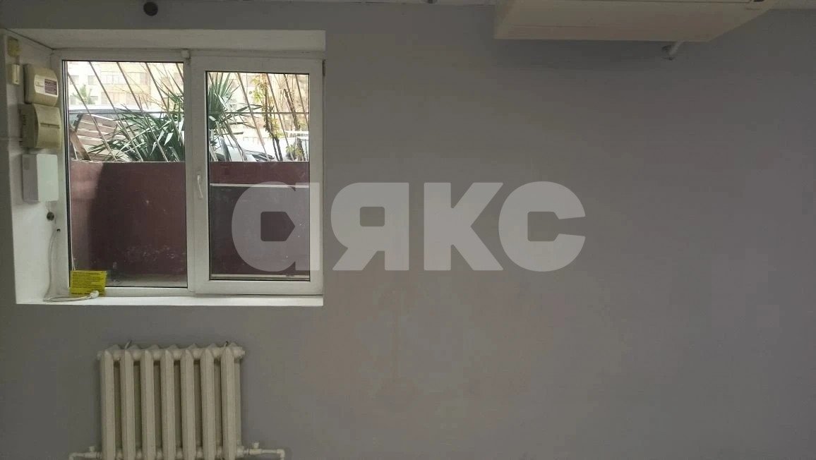 Фото №16: Коммерция 113 м² - Анапа, мкр. 3Б, ул. Омелькова, 20к7