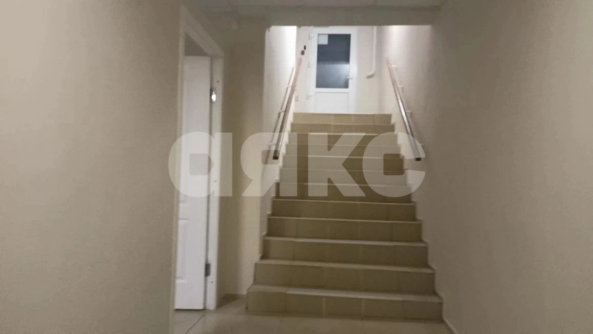 Фото №6: Коммерция 113 м² - Анапа, мкр. 3Б, ул. Омелькова, 20к7