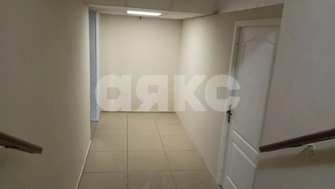 Фото №8: Коммерция 113 м² - Анапа, мкр. 3Б, ул. Омелькова, 20к7