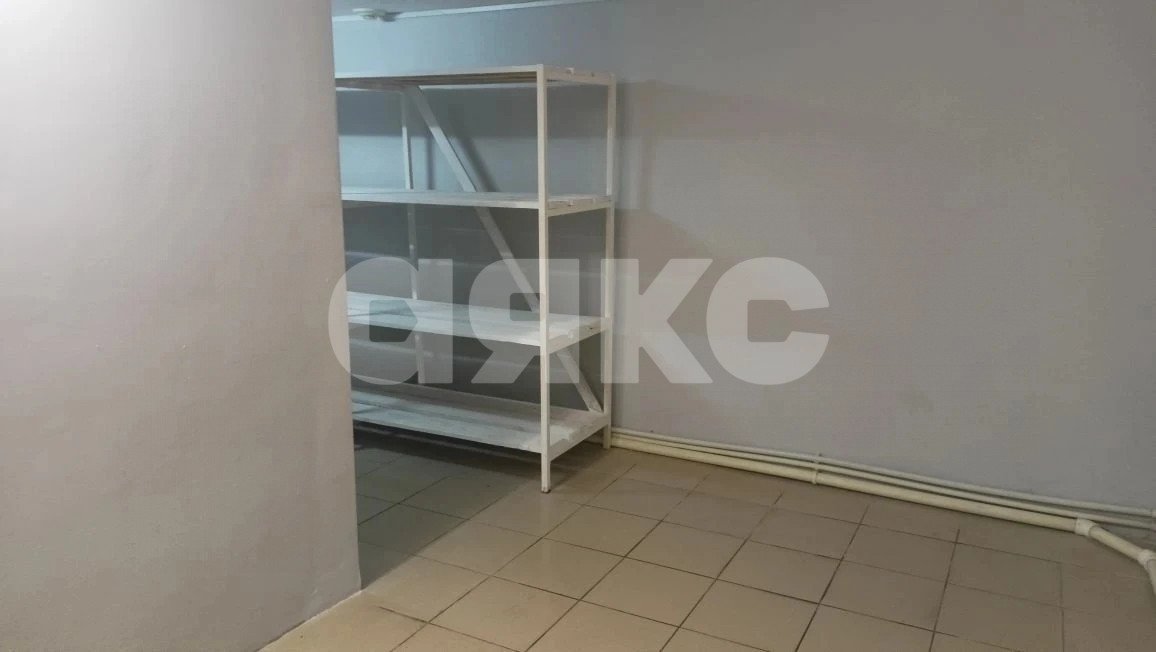 Фото №25: Коммерция 113 м² - Анапа, мкр. 3Б, ул. Омелькова, 20к7