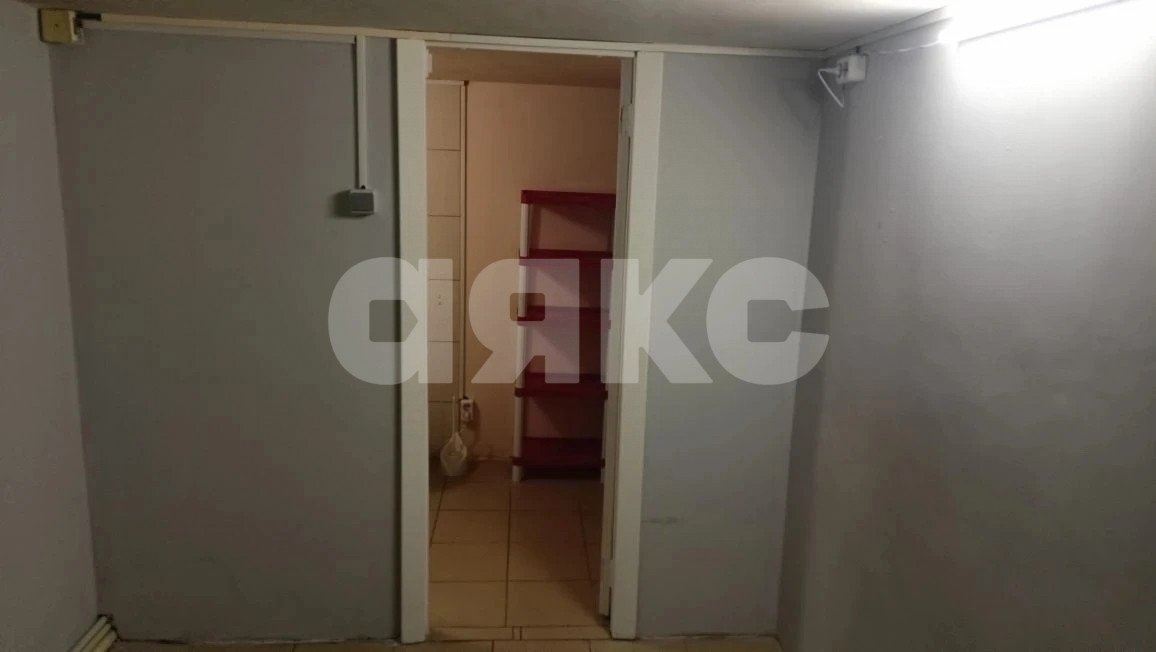 Фото №26: Коммерция 113 м² - Анапа, мкр. 3Б, ул. Омелькова, 20к7