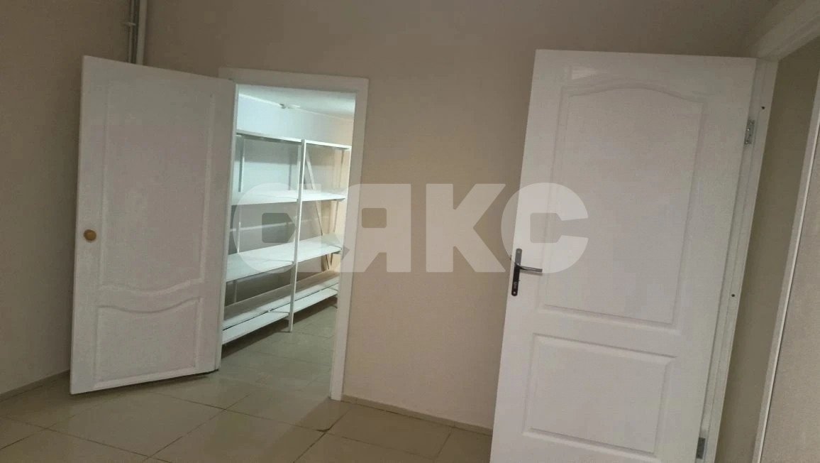 Фото №15: Коммерция 113 м² - Анапа, мкр. 3Б, ул. Омелькова, 20к7