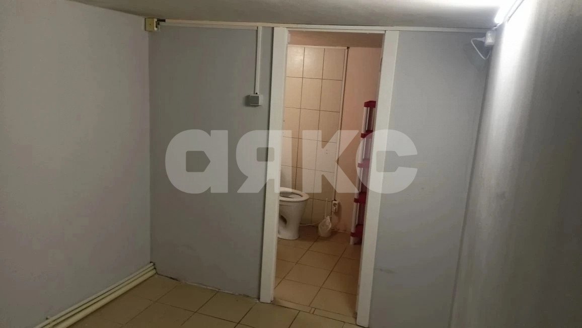 Фото №10: Коммерция 113 м² - Анапа, мкр. 3Б, ул. Омелькова, 20к7