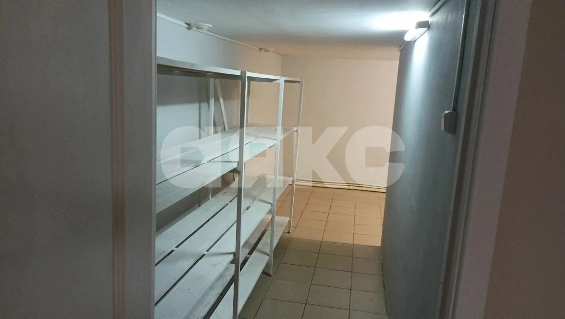 Фото №20: Коммерция 113 м² - Анапа, мкр. 3Б, ул. Омелькова, 20к7