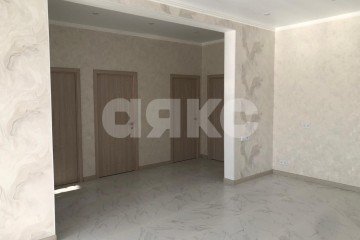 Фото №1: Дом 121 м² - Пятихатки, ул. Светлая, 24
