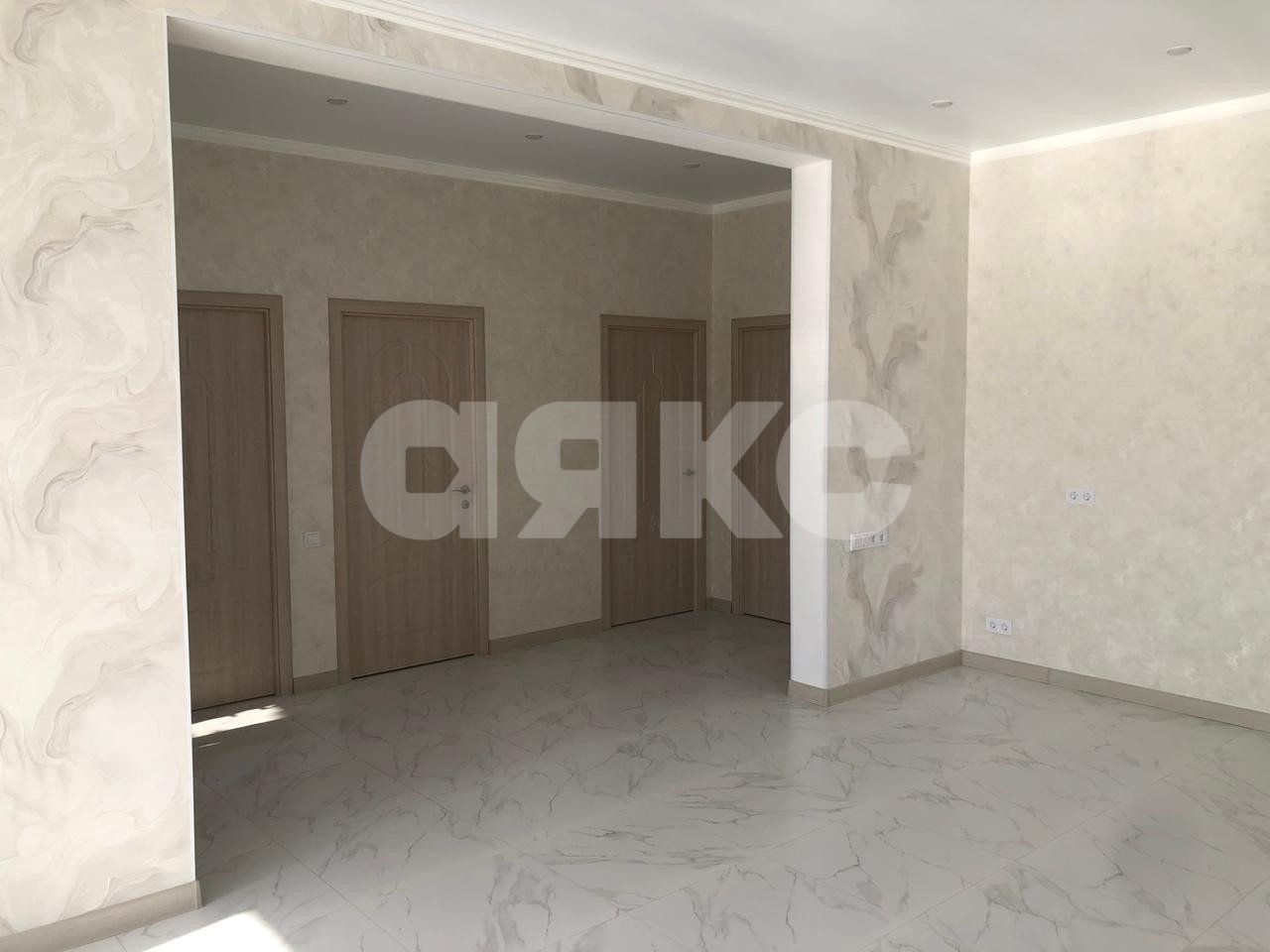 Фото №8: Дом 121 м² + 5 сот. - Пятихатки, ул. Светлая, 24