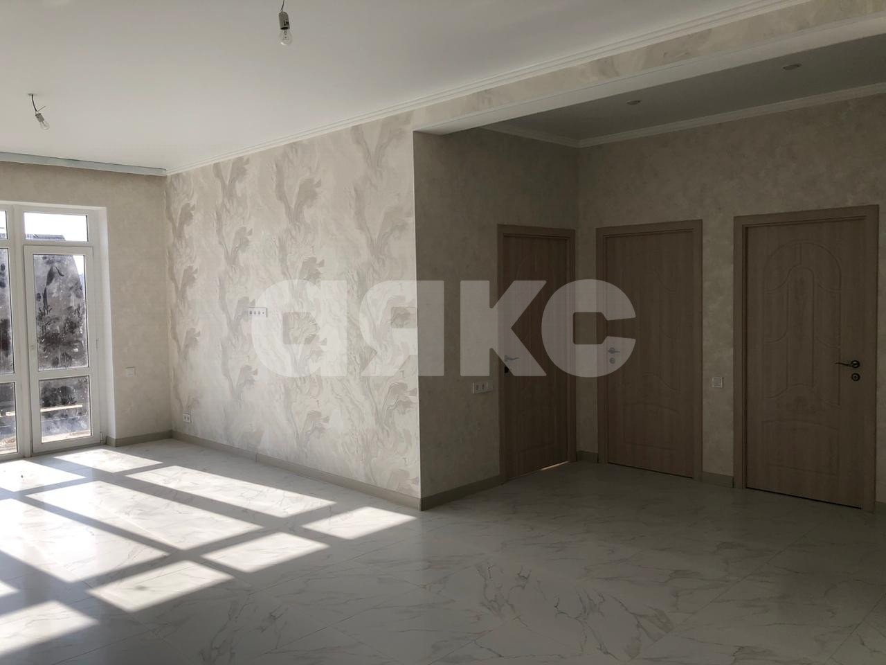 Фото №12: Дом 121 м² + 5 сот. - Пятихатки, ул. Светлая, 24