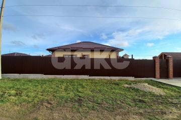 Фото №5: Дом 121 м² - Пятихатки, ул. Светлая, 24