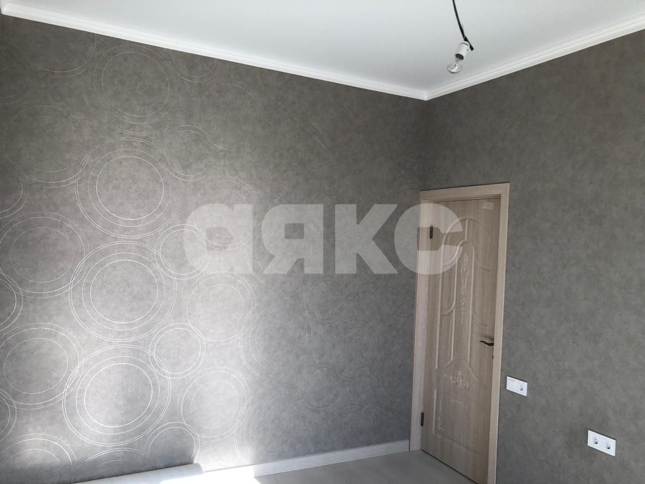 Фото №9: Дом 121 м² + 5 сот. - Пятихатки, ул. Светлая, 24