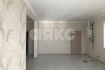 Фото №1: Дом 121 м² - Пятихатки, ул. Светлая, 24