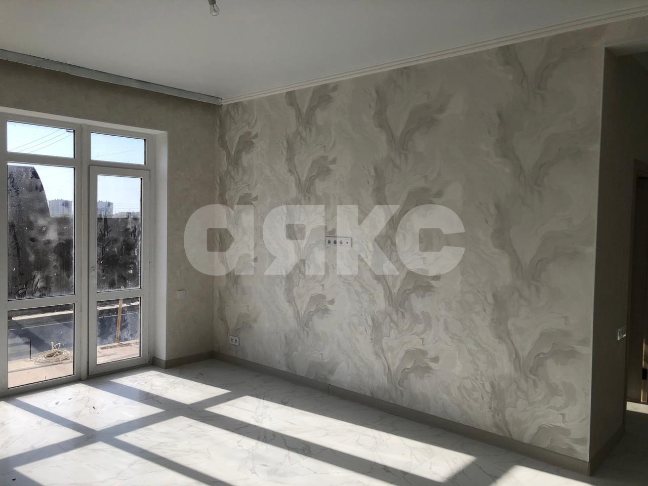 Фото №14: Дом 121 м² + 5 сот. - Пятихатки, ул. Светлая, 24